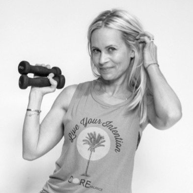 Monica Øien Dyvi