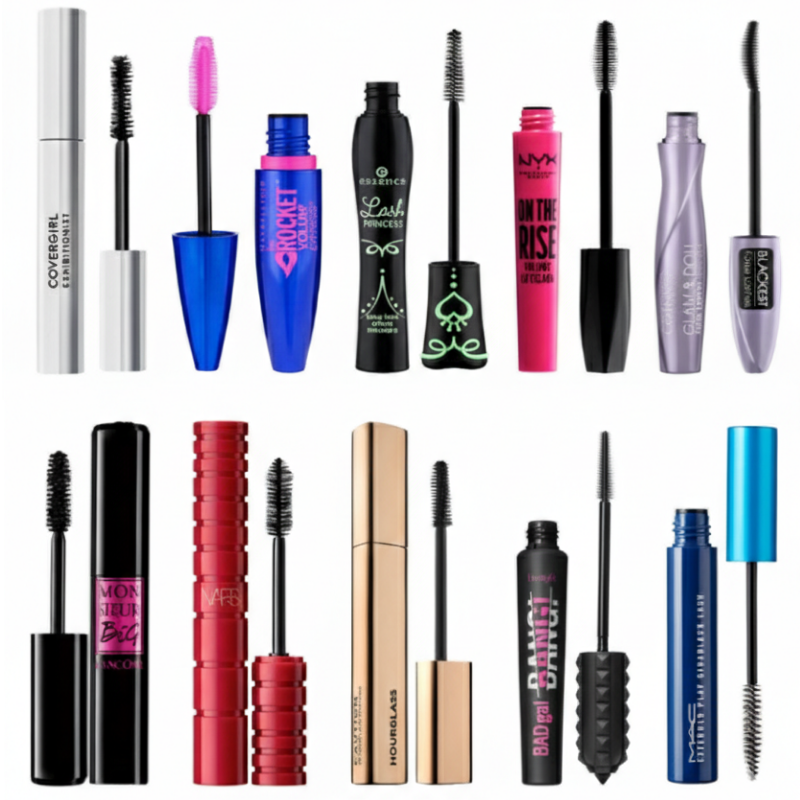 Vad är en dupe? Din guide till smarta beauty-val
