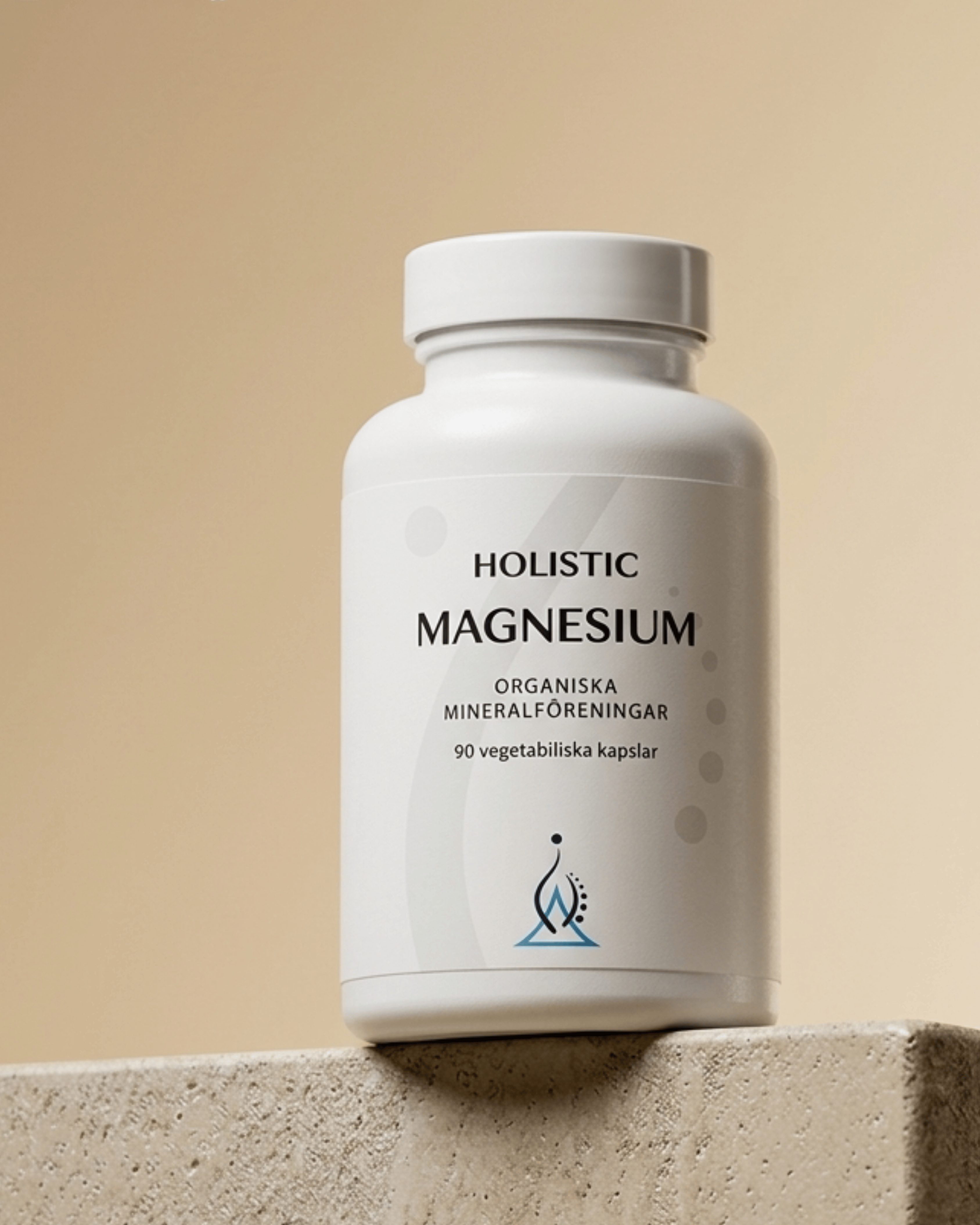 Magnesium, varför alla pratar om det och var du köper det billigast